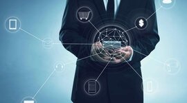 Timeline: Evolución Histórica De La Administración