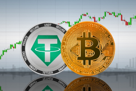 Tether