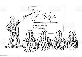 La universidad de Tamaulipas colabora con el plan maestro