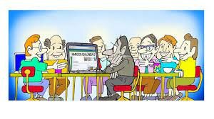 Inicia operaciones la secundaria para adultos