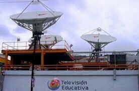 LA SEP LANZA UN SERVICIO EDUCATIVO EN LÍNEA EN MÉXICO