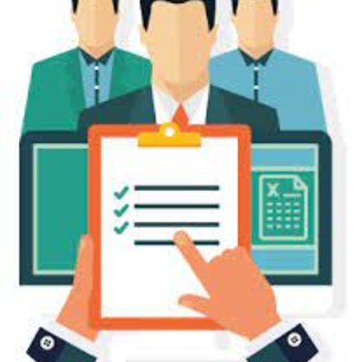 Timeline: Orígenes y Evolución de la planeación educativa