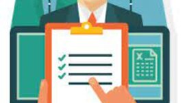 Timeline: Orígenes y Evolución de la planeación educativa