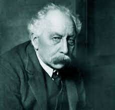 Uso del término "Genética" para el estudio de la herencia biológica