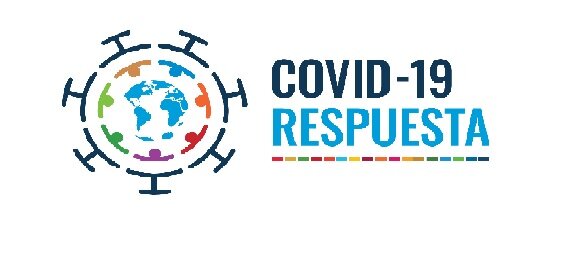 Coalición mundial para la educación Cobid-19. UNESCO