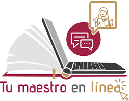 SE TIENE UN CENTRO VIRTUAL PARA LOS MAESTROS MEXICANOS