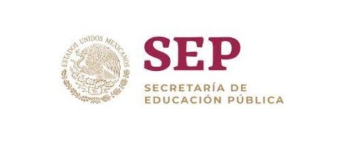 Programas de la SEP ante COVID-19