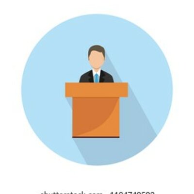 Timeline: Presidentes de Costa Rica desde el año 1978, años de cada gobierno, principales obras.