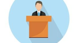 Timeline: Presidentes de Costa Rica desde el año 1978, años de cada gobierno, principales obras.