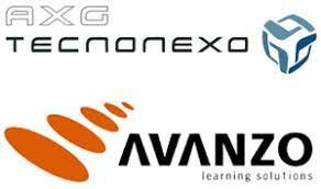 El e-learnig toma importancia en México