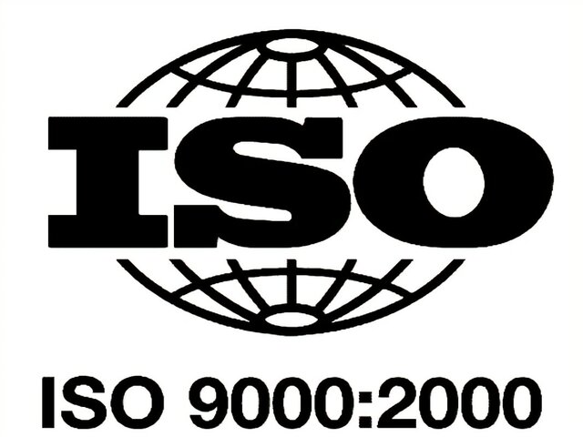 Normas ISO-9000