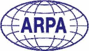 Se crea  la "Agencia de Proyectos de Investigaciones avanzadas "(ARPA)