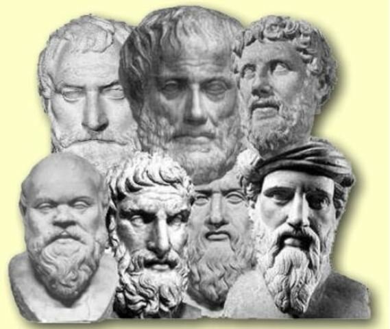 ¿Que era la sociología?