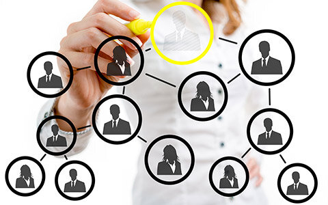 5ta Etapa: Reestructurar las organizaciones y de mejora sistémica de procesos en la era de la información.