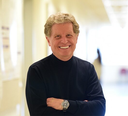 Vacuna contra virus relacionado con el cáncer de cuello uterino