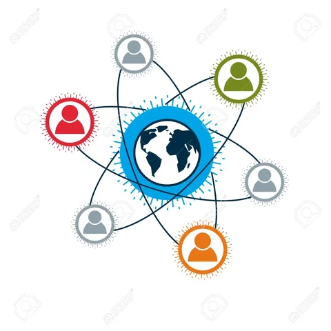 Augusto Comte define el propósito de la Sociología