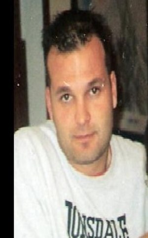 Nace mi hermano Ivan