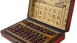 Timeline: Precursores de la computación