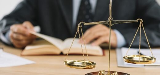 Los 60s: Defensa del Individuo