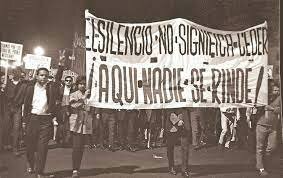03 de Febrero de 1968