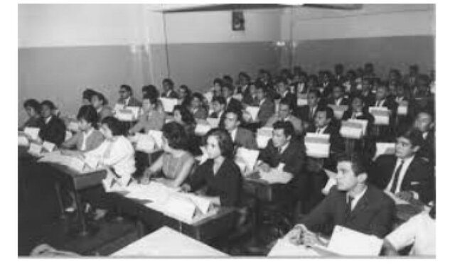 Principios del siglo XIX contabilidad