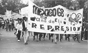 29 de junio de 1968