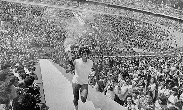 12 de octubre de 1968