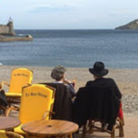 La bullavesa de l'avia