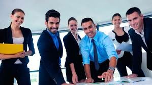 Importancia Actual del Talento Humano