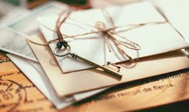 Enseñanza de Lenguas Extranjeras por correspondencia