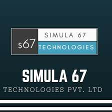 SIMULA 67