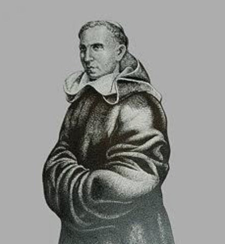 Aportaciones de Francisco de Vitoria