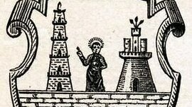 Timeline: Mazara Normanna