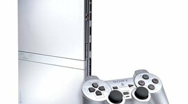 Timeline: Significant Computer Inventions / Progression of Video Game Consoles from 2000-2010