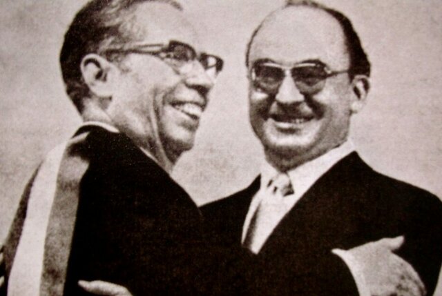 01 de diciembre de 1970