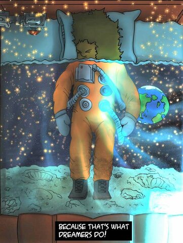 New exhibit draws inspiration, reflects experience of Black Lives Matter