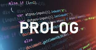 PROLOG