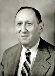 Classification of Autism