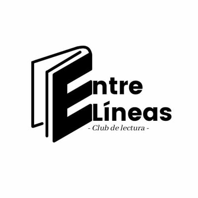 Timeline: Club de lectura " Entre lineas"