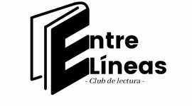 Timeline: Club de lectura " Entre lineas"