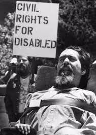 Fight for University Admissions