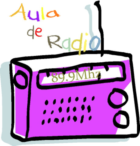 Radio en el ambiente educativo