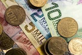 Reforma a la ley de la moneda