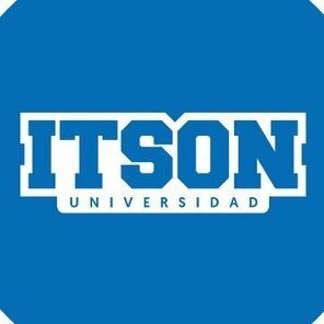 Instituto Tecnológico de Sonora