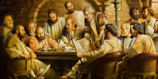 Cristianismo en el derecho romano