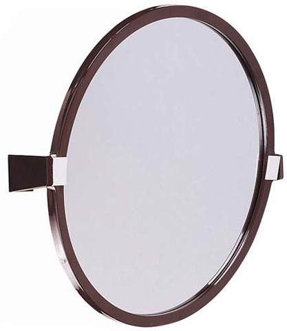 Primeiro Espelho - 1291