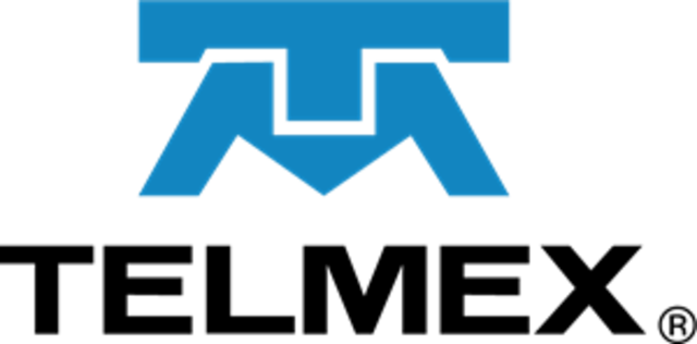 TELMEX dona red de alta velocidad