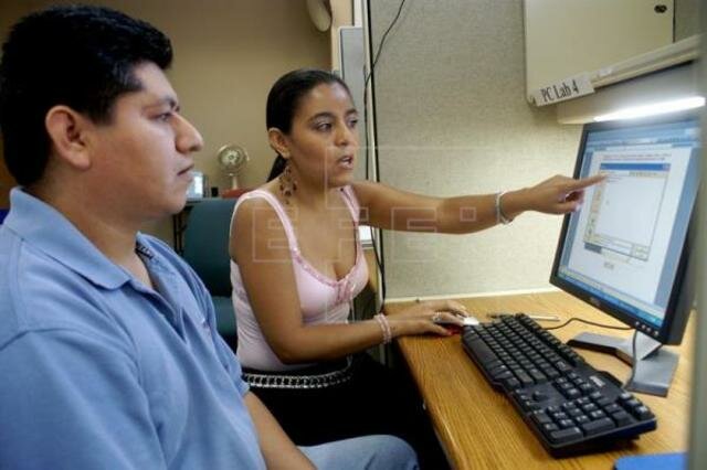 Programa de Educación Secundaria A Distancia para Adultos