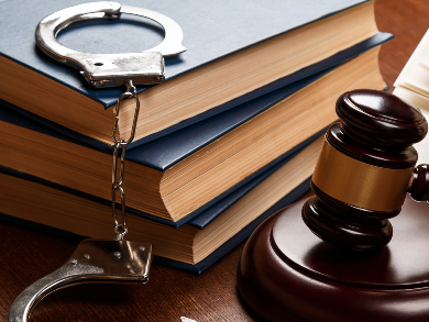 Habeas Corpus en Inglaterra