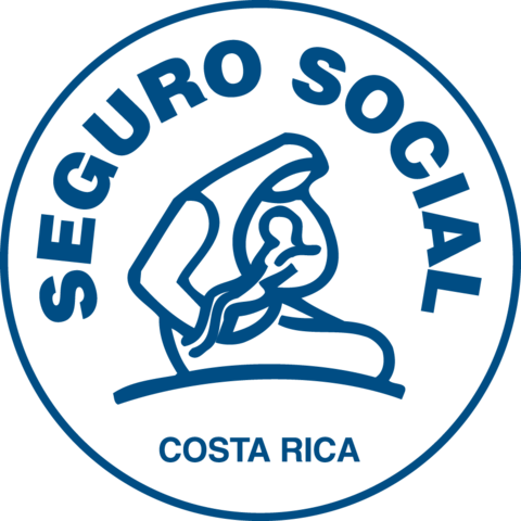 Creación de la caja del seguro social.